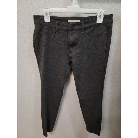 LC Lauren Conrad | Pants \u0026 Jumpsuits 